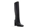 【送料無料】 コールイットスプリング レディース ブーツ・レインブーツ シューズ Nadiah Boot Black