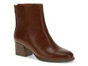 【送料無料】 ベアトラップス レディース ブーツ・レインブーツ シューズ Bessie Bootie Dark Brown