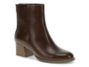 【送料無料】 ベアトラップス レディース ブーツ・レインブーツ シューズ Bessie Bootie Dark Green