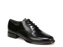 【送料無料】 ヴィンス レディース オックスフォード シューズ Niko Oxford - Women's Black