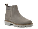 【送料無料】 ホワイトマウンテン レディース ブーツ・レインブーツ シューズ Glassie Bootie Sand