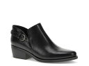 【送料無料】 ベアトラップス レディース ブーツ・レインブーツ ブーティ シューズ Palmer Bootie Black