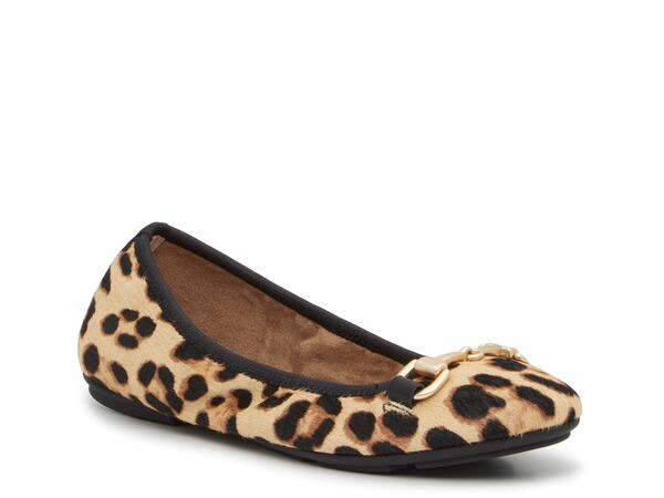 ケイトスペード フラットシューズ レオパード 楽天市場】kate spade レオパード(靴)の通販
