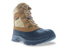 【送料無料】 プロペット レディース ブーツ・レインブーツ シューズ Cortland waterproof Snow Boot - Women's Taupe