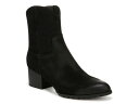 【送料無料】 バイオニック レディース ブーツ・レインブーツ シューズ Bishop Bootie Black