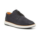【送料無料】 ハッシュパピー メンズ スニーカー シューズ Duke Sneaker - Men's Black