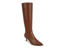 【送料無料】 フランコサルト レディース ブーツ・レインブーツ シューズ Kerry Boot Dark Brown