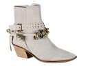 【送料無料】 ディバトゥルー レディース ブーツ・レインブーツ シューズ Paper Lily Bootie Sand