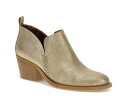 【送料無料】 ベアトラップス レディース ブーツ・レインブーツ シューズ Lidian Bootie Off White