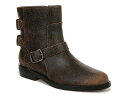 【送料無料】 フランコサルト レディース ブーツ・レインブーツ シューズ Prina Bootie Black Multicolor