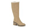 【送料無料】 ベアトラップス レディース ブーツ・レインブーツ シューズ Dalary Boot Red