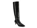 【送料無料】 ジュルネ コレクション レディース ブーツ・レインブーツ シューズ Tullip Boot Multicolor