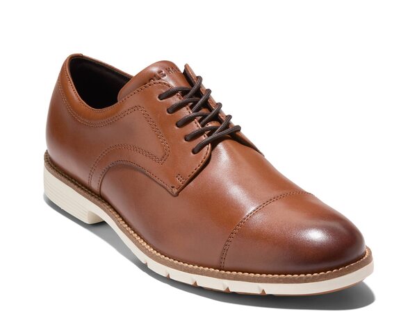 ̵ ϡ  åե 塼 Flexgrand 360 Oxford British Tan
