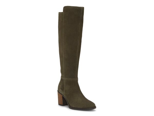 ̵ å֥ ǥ ֡ġ쥤֡ 塼 Bonnay Extra Wide Calf Boot Dark...