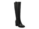 【送料無料】 ミア レディース ブーツ・レインブーツ シューズ Hadley Boot Black