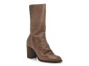 【送料無料】 フリーピープル レディース ブーツ・レインブーツ ブーティ シューズ Elle Bootie Grey(4)