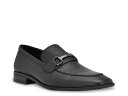 【送料無料】 カルバンクライン メンズ スリッポン・ローファー シューズ Malcome Loafer Black