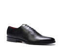 【送料無料】 カルロスサンタナ メンズ オックスフォード シューズ Pedro Oxford Black