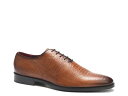 【送料無料】 カルロスサンタナ メンズ オックスフォード シューズ Pedro Oxford Cognac