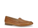 【送料無料】 ダンスコ レディース スリッポン・ローファー シューズ Lorri Loafer Dark Brown
