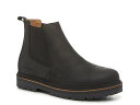 【送料無料】 ビルケンシュトック レディース ブーツ・レインブーツ シューズ Stalon Chelsea Boot - Women's Black