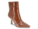 【送料無料】 BCBジェネレーション レディース ブーツ・レインブーツ シューズ Ivy Bootie Brandy Tan
