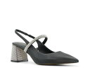 【送料無料】 アルド レディース パンプス シューズ Kaiaria Pump Black(4)