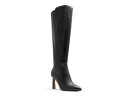 【送料無料】 コールイットスプリング レディース ブーツ・レインブーツ シューズ Rosanna Boot Black