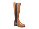 【送料無料】 ミズムーズ レディース ブーツ・レインブーツ シューズ Caisey Boot Light Brown