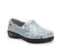 【送料無料】 アレグリア レディース スリッポン・ローファー シューズ Keli Work Slip-On Other Prints