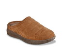 【送料無料】 スケッチャーズ メンズ サンダル シューズ Relaxed Fit Murette Garvanza Clog Slipper - Women's...