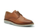 【送料無料】 ヴィンスカムート メンズ オックスフォード シューズ Trent Oxford Tan