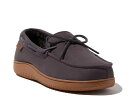 【送料無料】 ディアフォームズ メンズ サンダル シューズ Pierce Slipper - Men's Grey