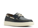 【送料無料】 コールイットスプリング メンズ デッキシューズ シューズ Bianci Boat Shoe Navy