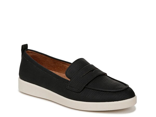 ̵ ʥ饤 ǥ åݥ󡦥ե 塼 Ingrid Loafer Black