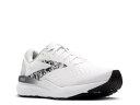 【送料無料】 ブルックス レディース スニーカー ランニングシューズ シューズ Ghost 16 Running Shoe - Women's White