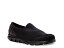 プロペット レディース スリッポン・ローファー シューズ TravelActive Slip-On Walking Shoe - Women'..