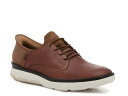 【送料無料】 マークネイソン メンズ オックスフォード シューズ Hands Free Slip-ins: Mark NasonR Gable Lux Oxford Cognac