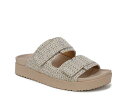 【送料無料】 バイオニック レディース サンダル シューズ Riviera Sandal Multicolor