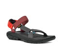 【送料無料】 テバ メンズ サンダル シューズ Hurricane XLT2 Sandal Grey
