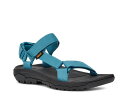 【送料無料】 テバ メンズ サンダル シューズ Hurricane XLT2 Sandal Blue
