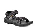 【送料無料】 テバ メンズ サンダル シューズ Terra Fi 5 Universal Sandal Navy