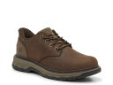 【送料無料】 スケッチャーズ メンズ オックスフォード シューズ Hands Free Slip-Ins Lockett Oxford Cocoa Brown
