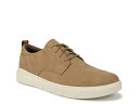 【送料無料】 ドクター・ショール メンズ オックスフォード シューズ Madison Oxford - Men's Light Tan