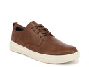 【送料無料】 ドクター・ショール メンズ オックスフォード シューズ Madison Oxford - Men's Dark Brown