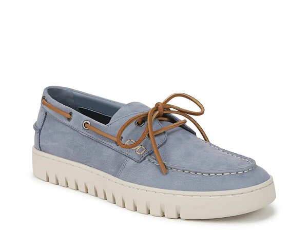 【送料無料】 バイオニック メンズ デッキシューズ シューズ Uptown Boat Shoe - 