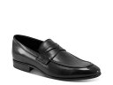 【送料無料】 ロックポート メンズ スリッポン・ローファー シューズ Cory Penny Loafer Black