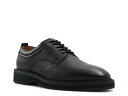 【送料無料】 テッドベーカー メンズ オックスフォード シューズ Drysdale Oxford Black
