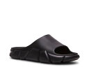【送料無料】 スティーブ マデン メンズ サンダル シューズ Charge Sandal Grey