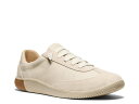 【送料無料】 キーン メンズ スリッポン・ローファー シューズ KNX Slip-On Sneaker - Men's Dark Brown